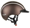 casco_kask_choice2.jpg