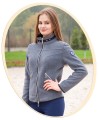 Bluza polarowa HE Horsenjoy Isabel.jpg