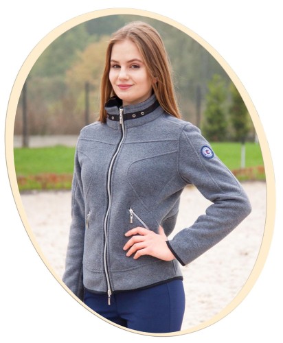 Bluza polarowa HE Horsenjoy Isabel.jpg