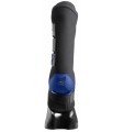 Veredus Magnetik Stable Boot Evo (przód) - Ochraniacze magnetyczne 2.jpg