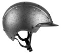 casco_kask_champ2.jpg