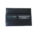 horseware_ochraniacze_icevibe3.jpg