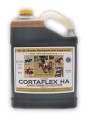 Cortaflex HA Super Fenn Solution - preparat na stawy 1.jpg