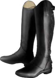 York Buty Genesis