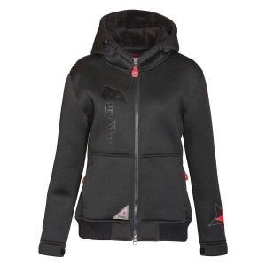 Loesdau Bluza L-Pro West