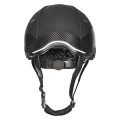 loesdau_kask_lsafety5.jpg