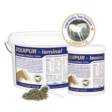 Equipur Laminal P - ochwat.jpg