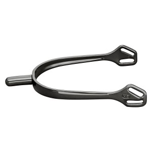 Sprenger Ostrogi Ultra Fit Anthrazit