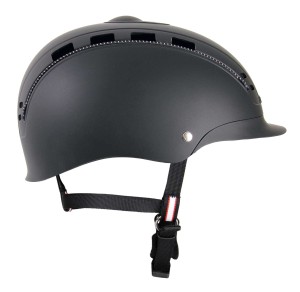 Casco Kask Passion