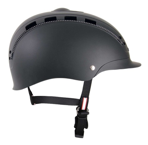 casco_kask_passion.jpg