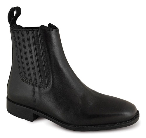 York Sztyblety Elegance czarne.jpg