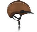 casco_kask_mistrall4.jpg