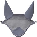 York Nauszniki Air Mesh 4.jpg