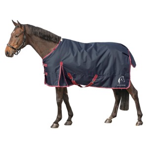 Loesdau Derka padokowa Cheval de Luxe Grand 300g