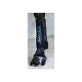 horseware_ochraniacze_icevibe8.jpg