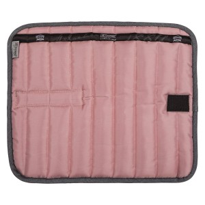 EQuest Podkładki pod owijki Cotton EQ Globe
