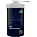 cavalor-freebute-gel-2l.jpg