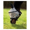 horseware_maska_plus1.jpg