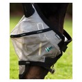 horseware_maska_plus2.jpg