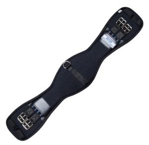 Stubben Popręg Anatomiczny Dressage Coolmax