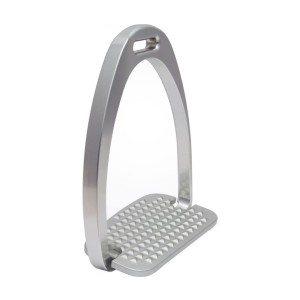 Stubben Strzemiona Maxi Grip