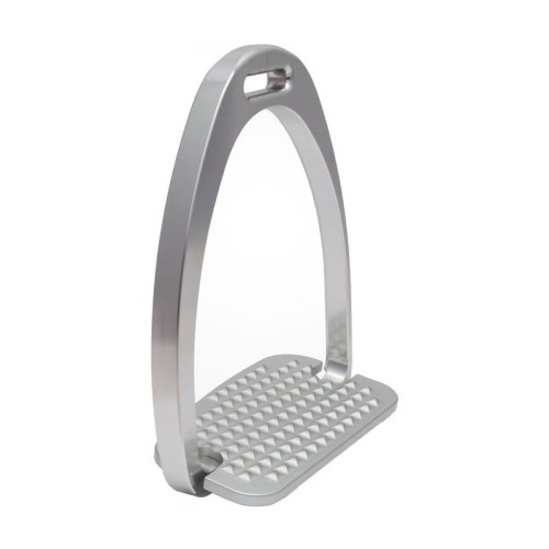 Stubben Strzemiona Maxi Grip.jpg