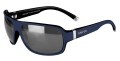 casco_okulary_SX61_7.jpg
