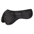 acavallo_podkladka_silicongrip1.jpg