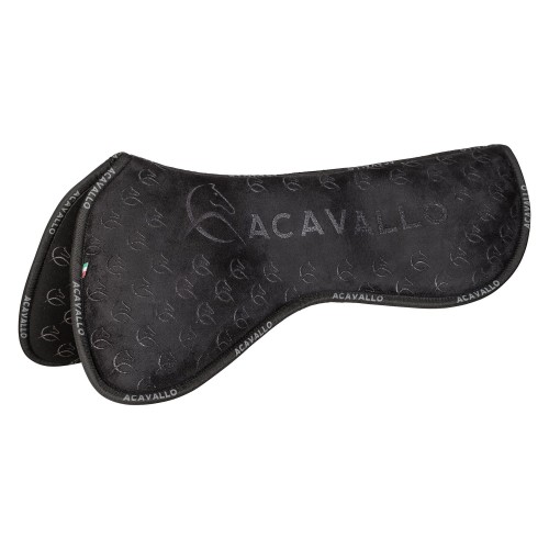 acavallo_podkladka_silicongrip1.jpg