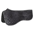 acavallo_podkladka_silicongrip2.jpg