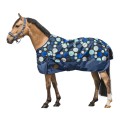 loesdau_derka_ponydots1.jpg