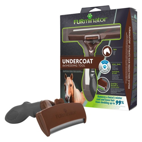 furminator_dlakoni1.jpg