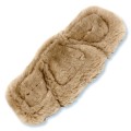Stubben Podkladka do Popręgu Equi Soft 5.jpg