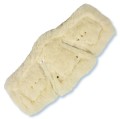 Stubben Podkladka do Popręgu Equi Soft 4.jpg