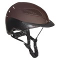 loesdau_kask_lsafety2.jpg