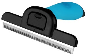York Furminator