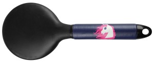 York Szczotka Unicorn do grzywy i ogona