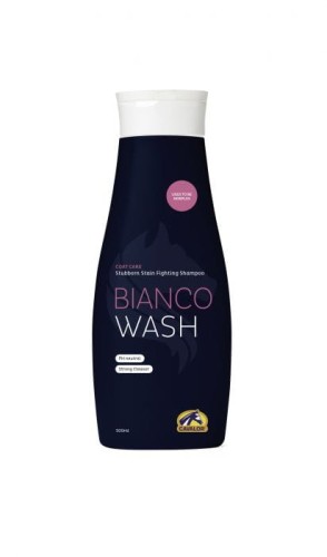 cavalor_bianco_wash.jpg