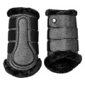 loesdau_ochraniacze_soft_charcoal.jpg