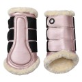 loesdau_ochraniacze_soft_rose.jpg
