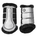 loesdau_ochraniacze_soft_silver.jpg