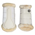 loesdau_ochraniacze_soft_white.jpg