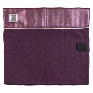 EQuest Podkładki pod owijki Cotton Fine Line winter sport