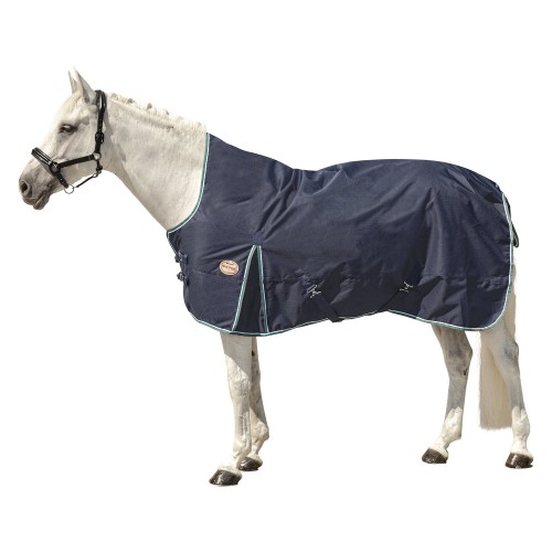 loesdau_derka_hamburg_highneck.jpg