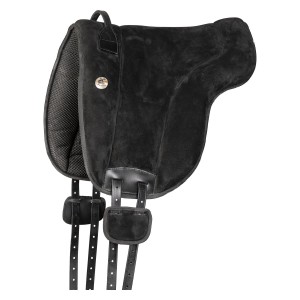 Loesdau Pad do jazdy na oklep L-Pro West