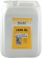 Stiefel olej lniany Lein-Ol 2.jpg