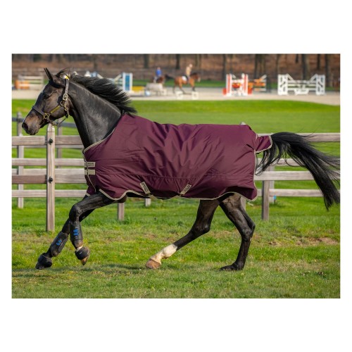 horseware_derka_amigo_ripstop.jpg