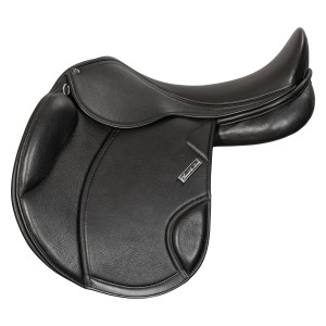 Loesdau Siodło wszechstronne Cheval de Luxe Vancouver
