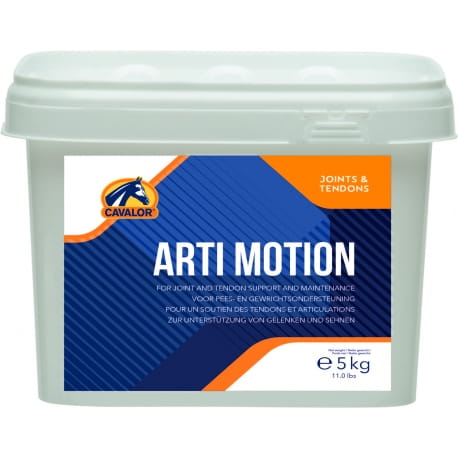 cavalor_arti_motion.jpg