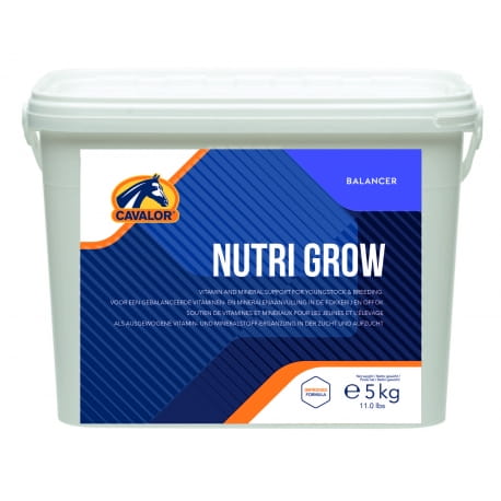 cavalor_nutri_grow.jpg